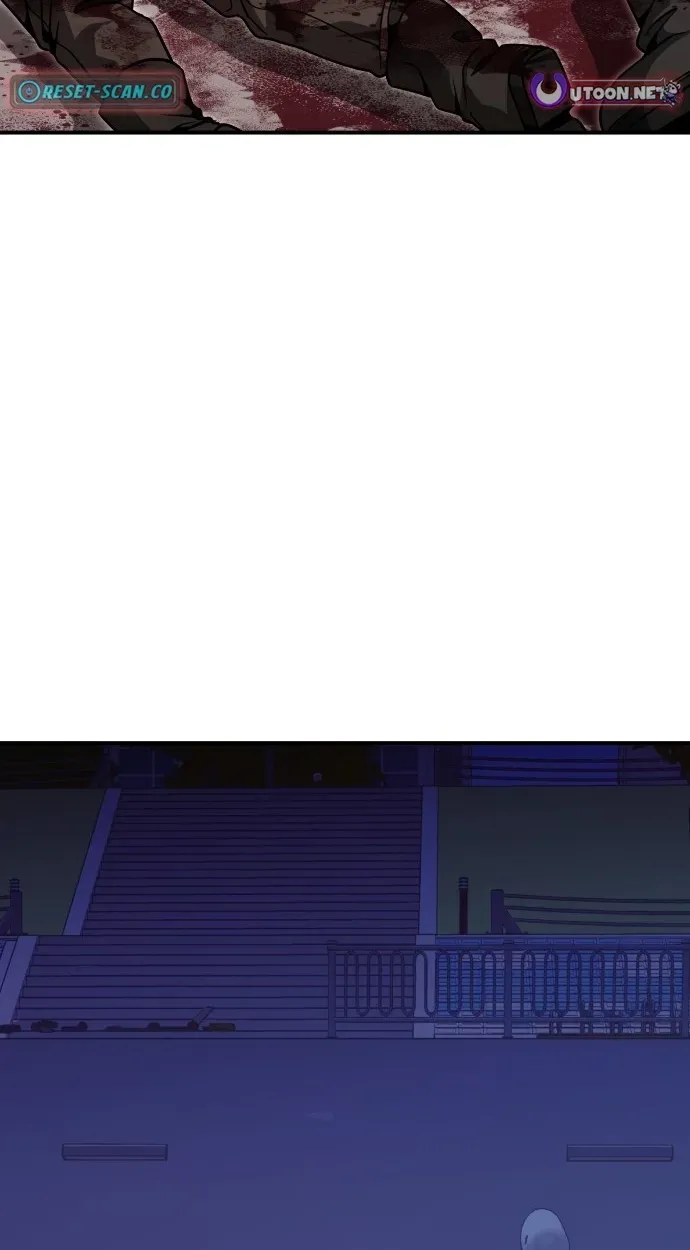 Read Cutie WAR chapter 20 image 92 on Lezhin