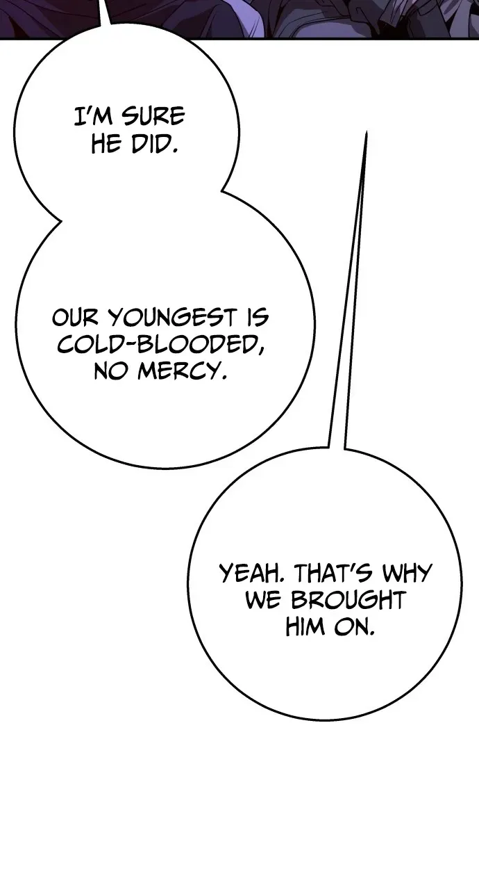 Read Cutie WAR chapter 20 image 98 on Lezhin