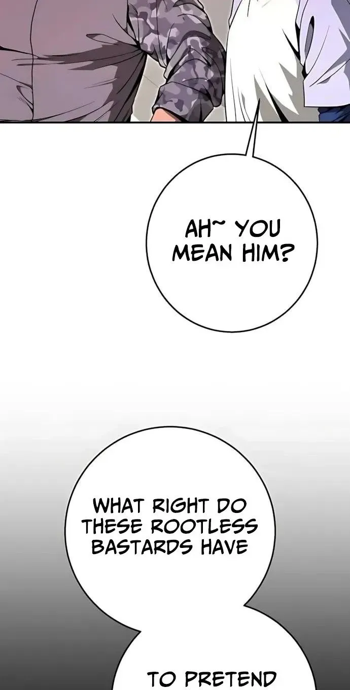 Read Cutie WAR chapter 21 image 10 on Lezhin