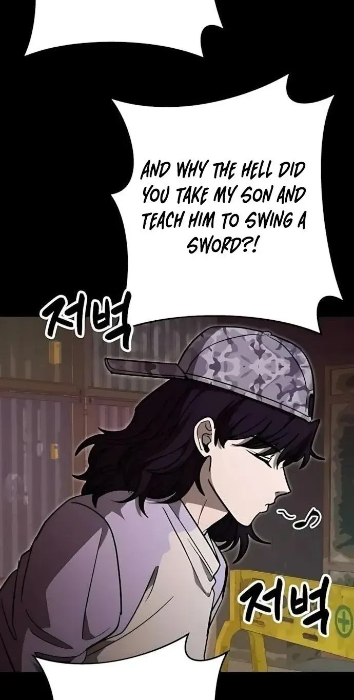 Read Cutie WAR chapter 21 image 14 on Lezhin