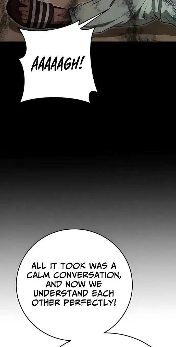 Read Cutie WAR chapter 21 image 21 on Lezhin