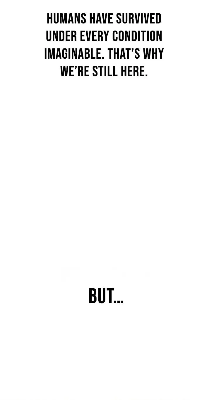 Read Cutie WAR chapter 21 image 30 on Lezhin