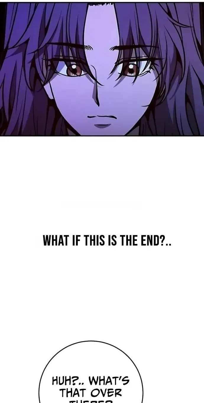 Read Cutie WAR chapter 21 image 31 on Lezhin