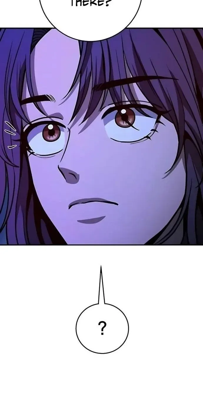 Read Cutie WAR chapter 21 image 32 on Lezhin