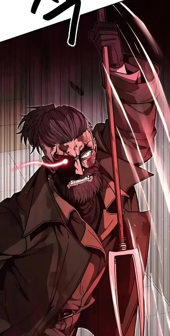 Read Cutie WAR chapter 21 image 47 on Lezhin