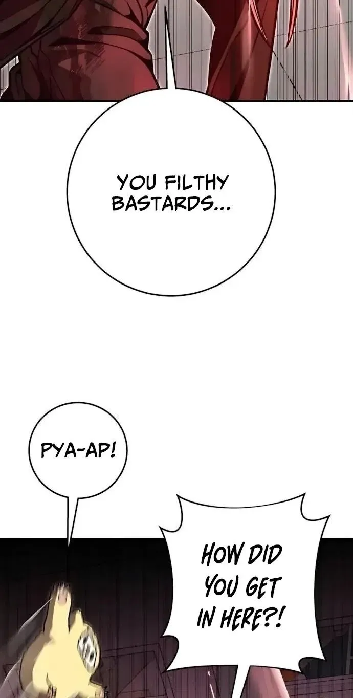 Read Cutie WAR chapter 21 image 48 on Lezhin
