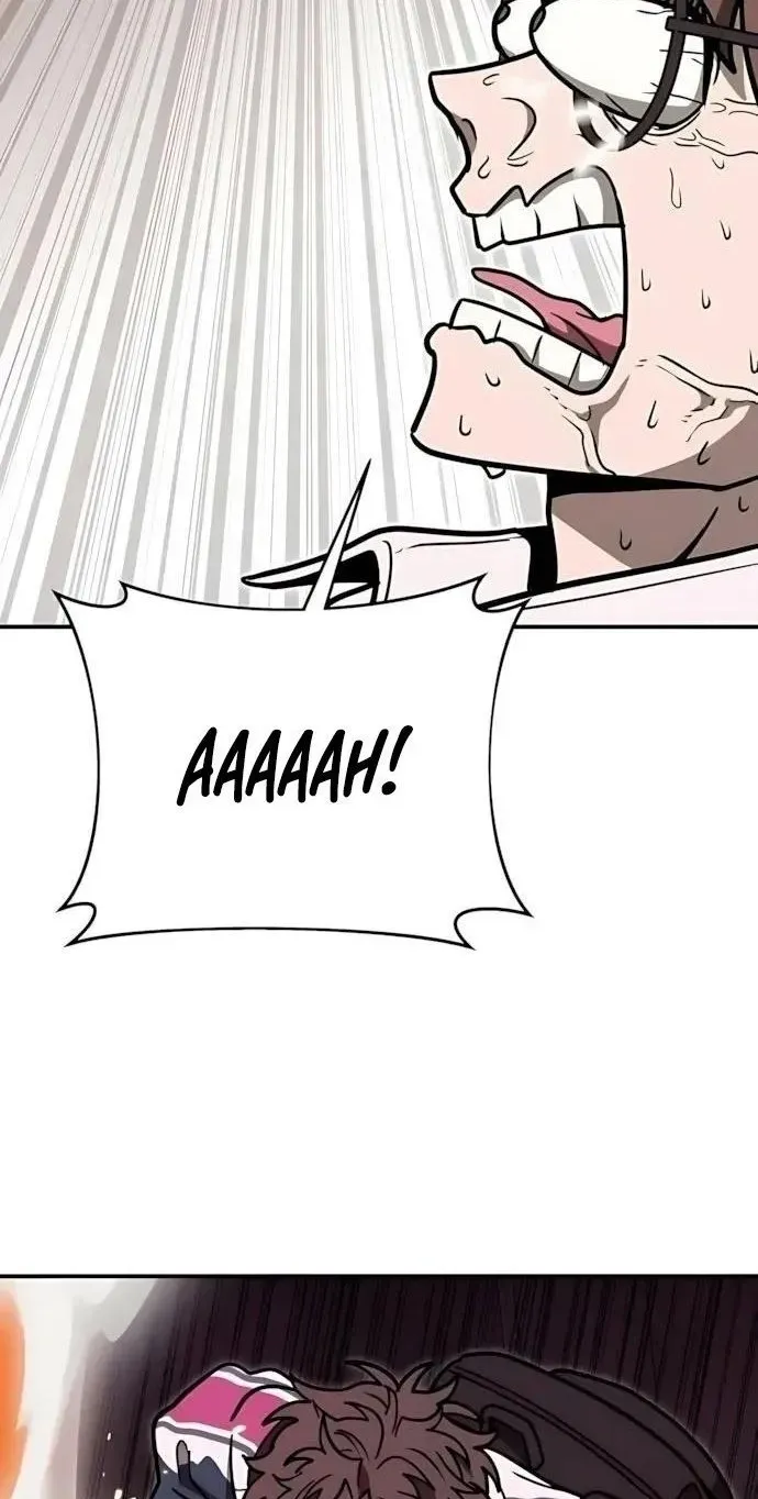 Read Cutie WAR chapter 21 image 60 on Lezhin