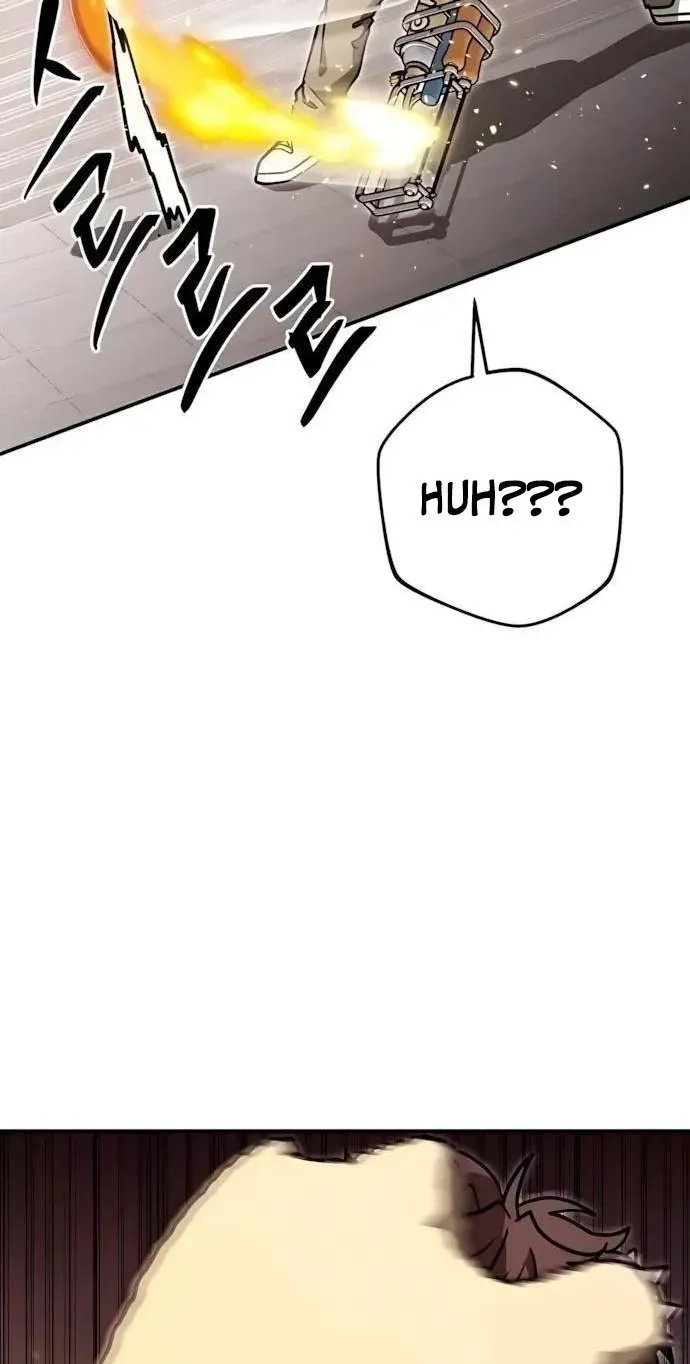 Read Cutie WAR chapter 21 image 66 on Lezhin