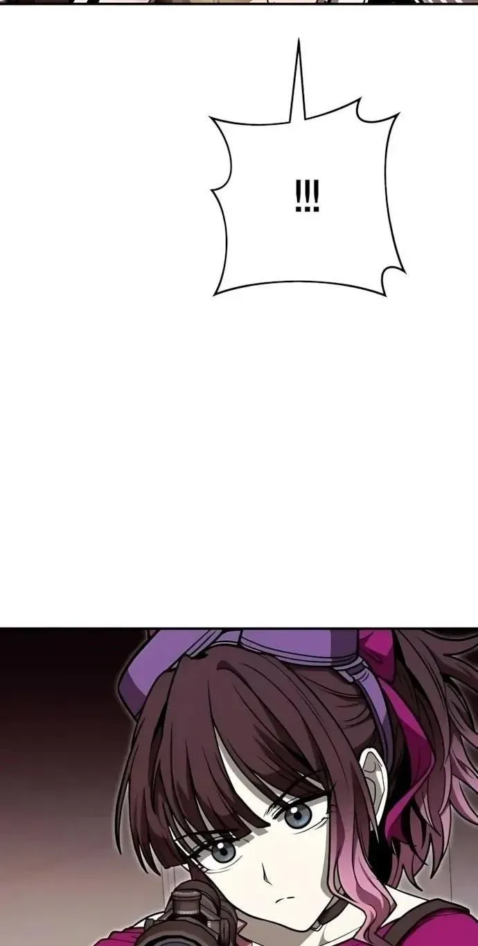 Read Cutie WAR chapter 21 image 70 on Lezhin