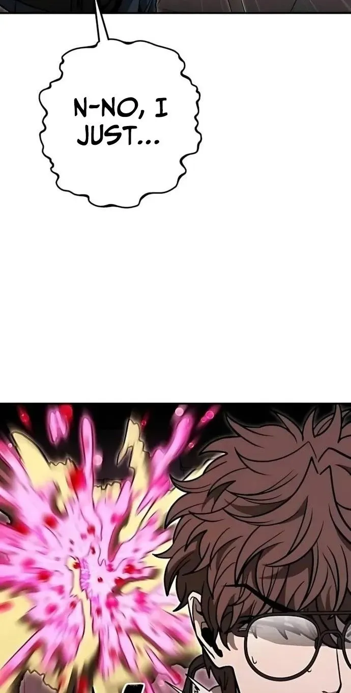 Read Cutie WAR chapter 21 image 74 on Lezhin