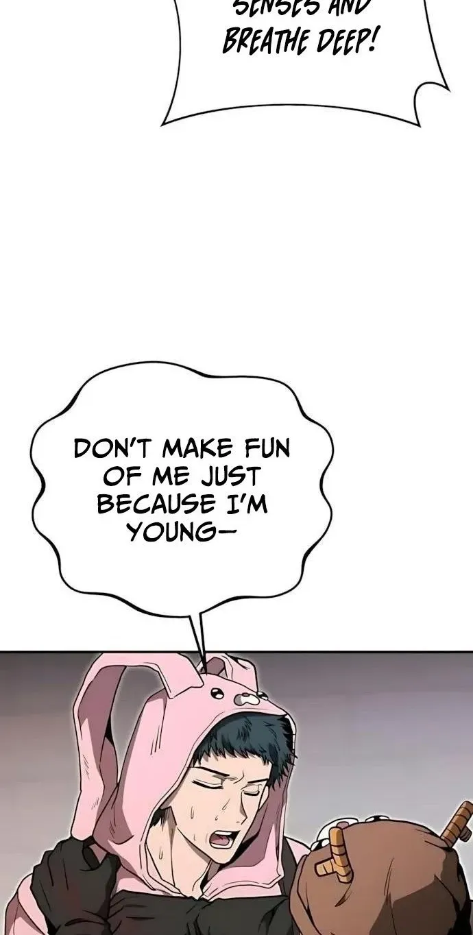 Read Cutie WAR chapter 21 image 78 on Lezhin
