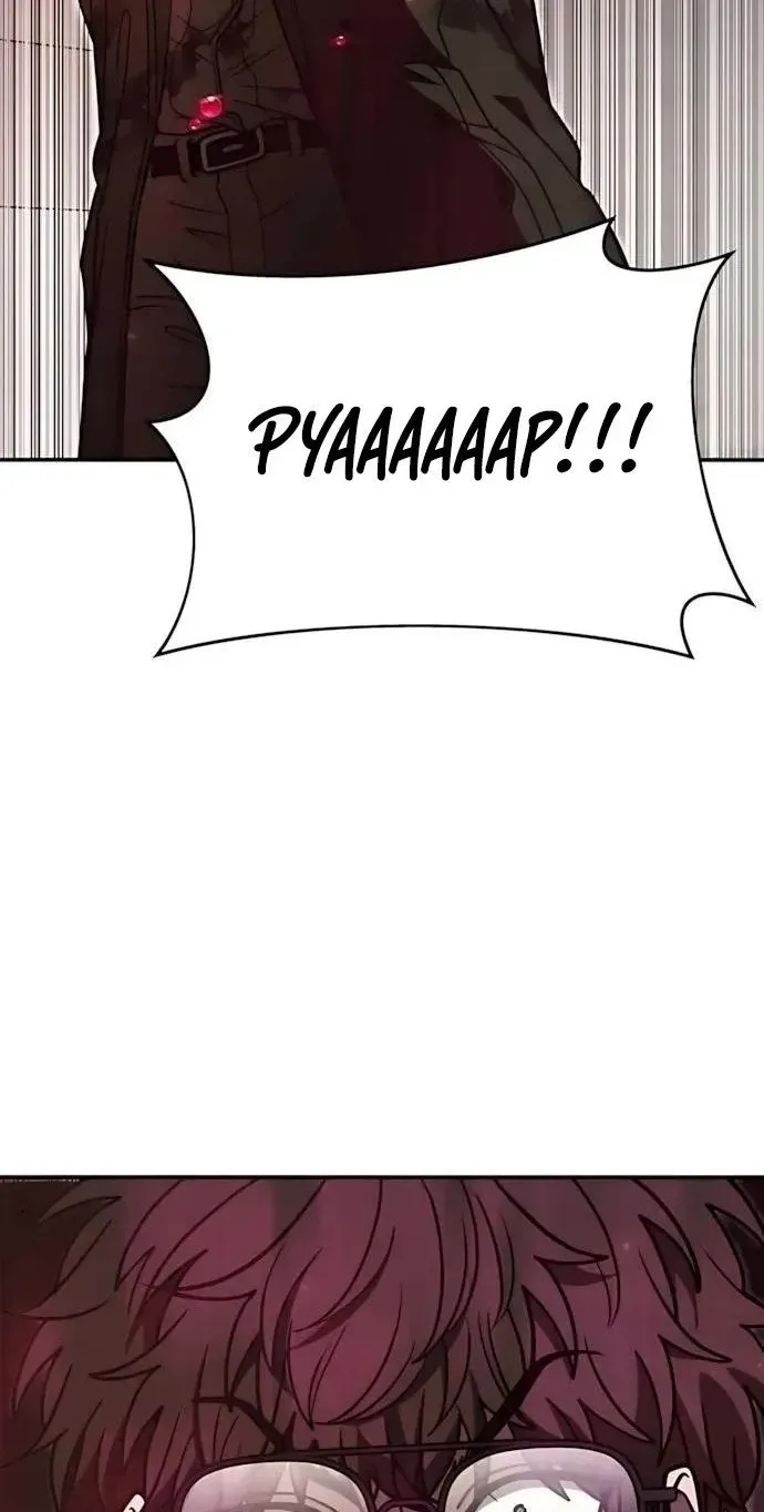 Read Cutie WAR chapter 21 image 86 on Lezhin