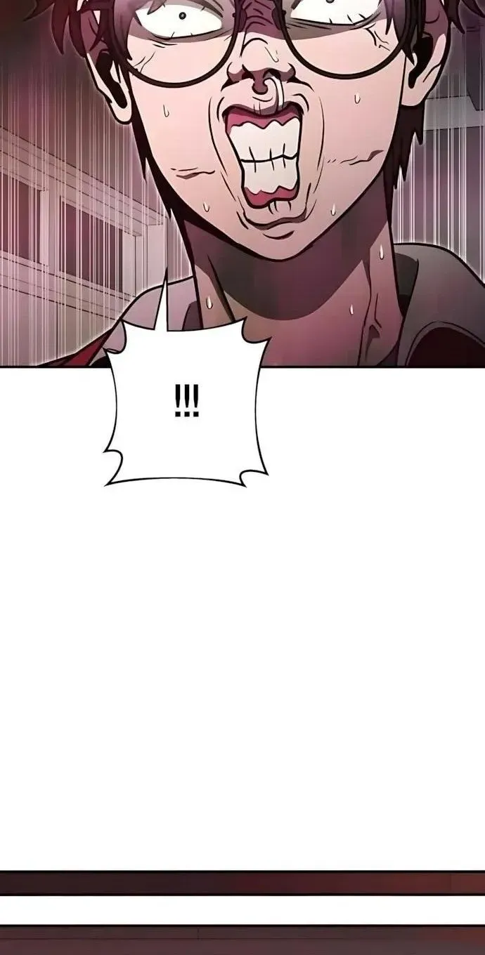 Read Cutie WAR chapter 21 image 87 on Lezhin