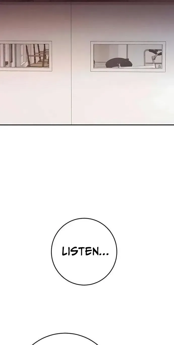 Read Cutie WAR chapter 21 image 88 on Lezhin