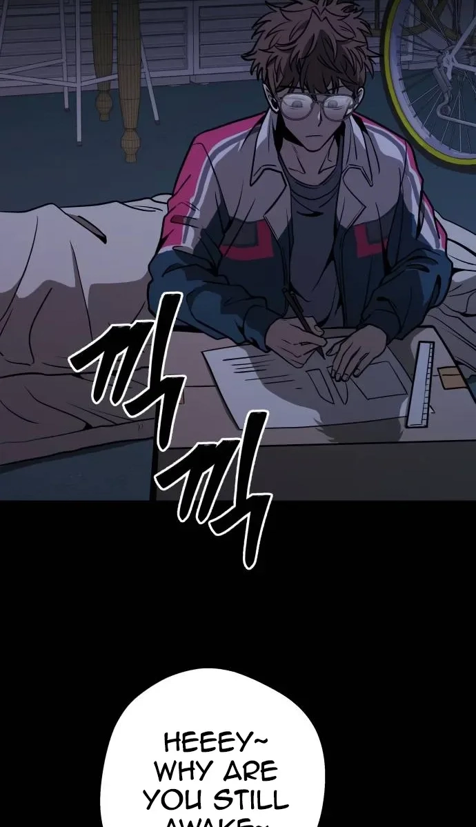 Read Cutie WAR chapter 22 image 103 on Lezhin