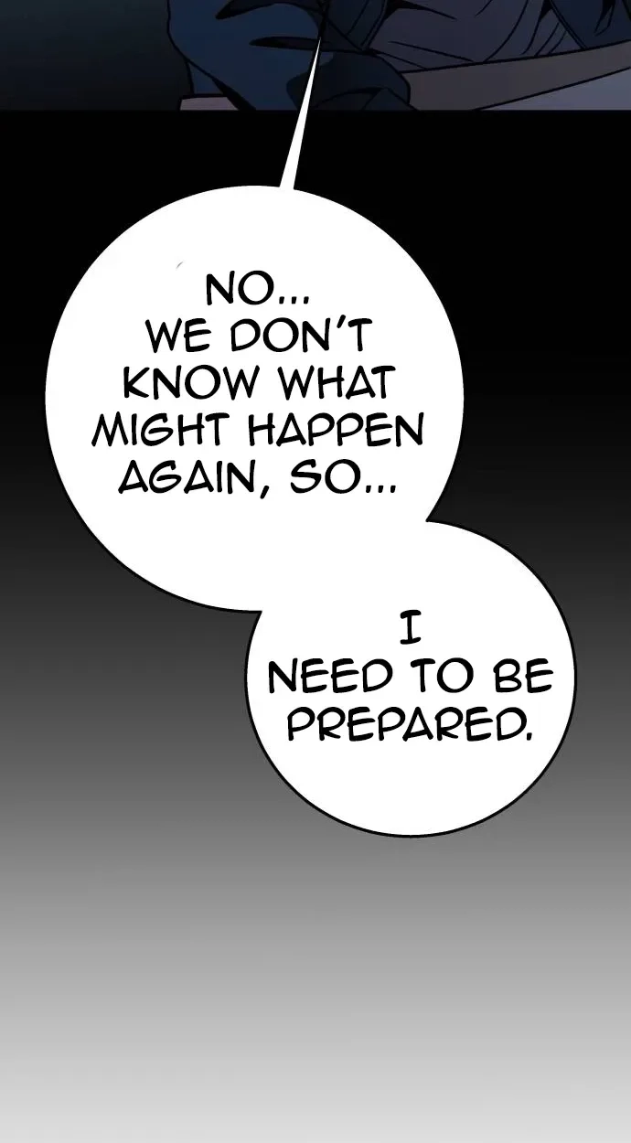 Read Cutie WAR chapter 22 image 105 on Lezhin