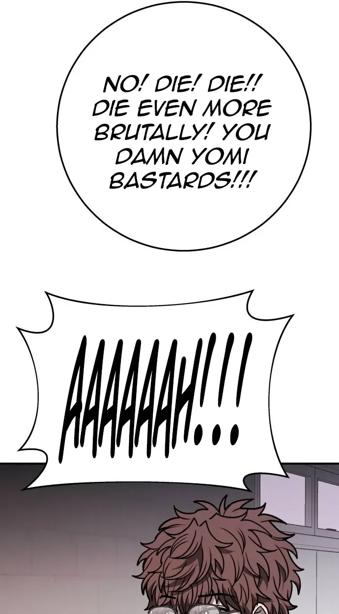 Read Cutie WAR chapter 22 image 14 on Lezhin