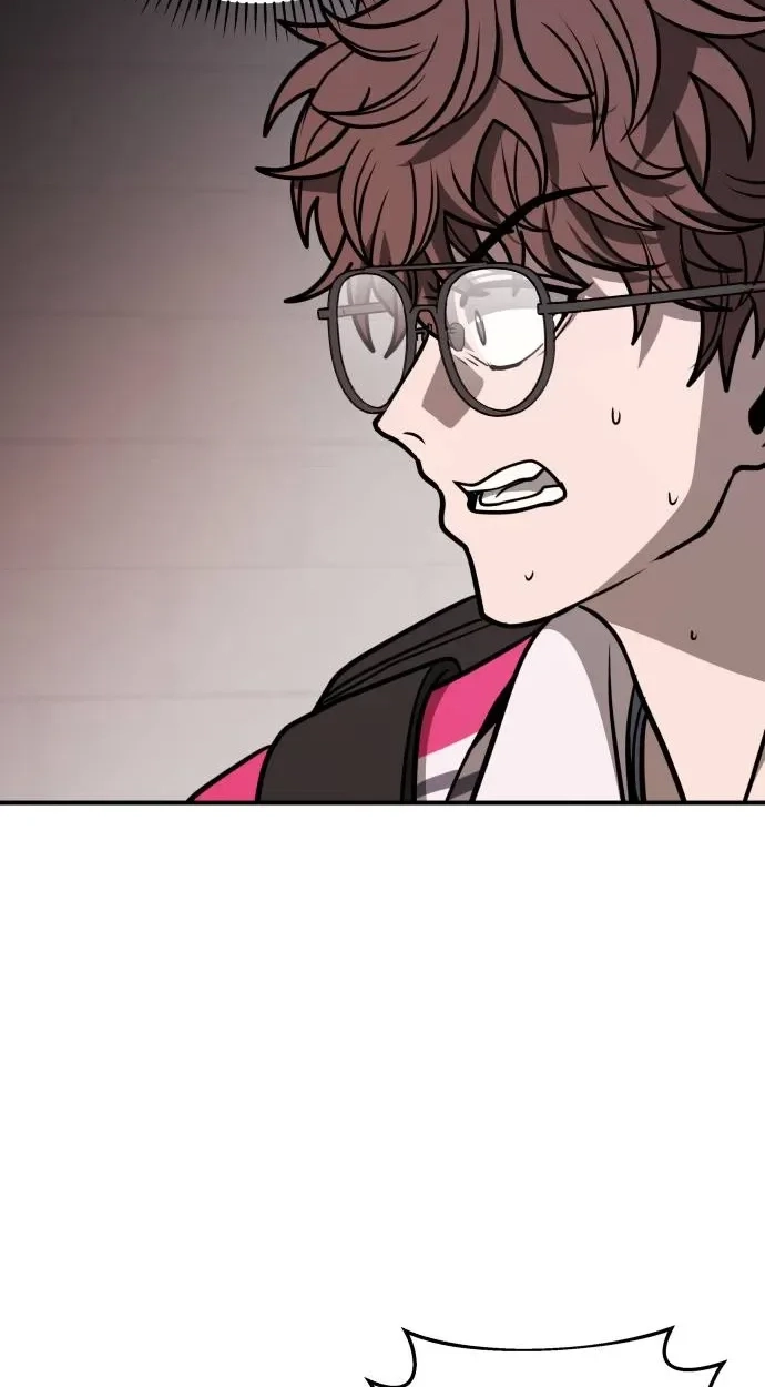 Read Cutie WAR chapter 22 image 16 on Lezhin