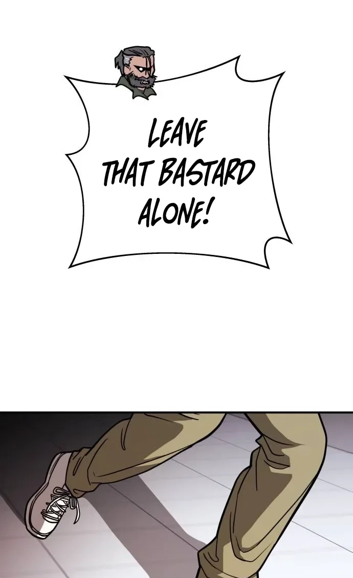 Read Cutie WAR chapter 22 image 18 on Lezhin