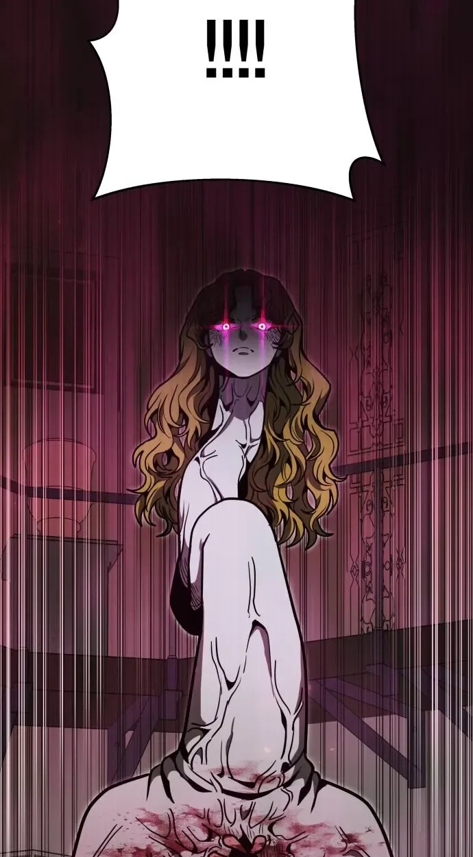 Read Cutie WAR chapter 22 image 2 on Lezhin
