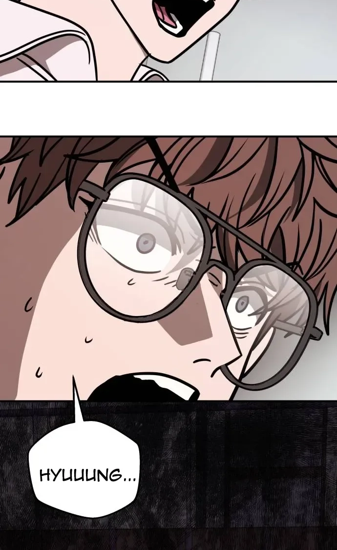 Read Cutie WAR chapter 22 image 20 on Lezhin