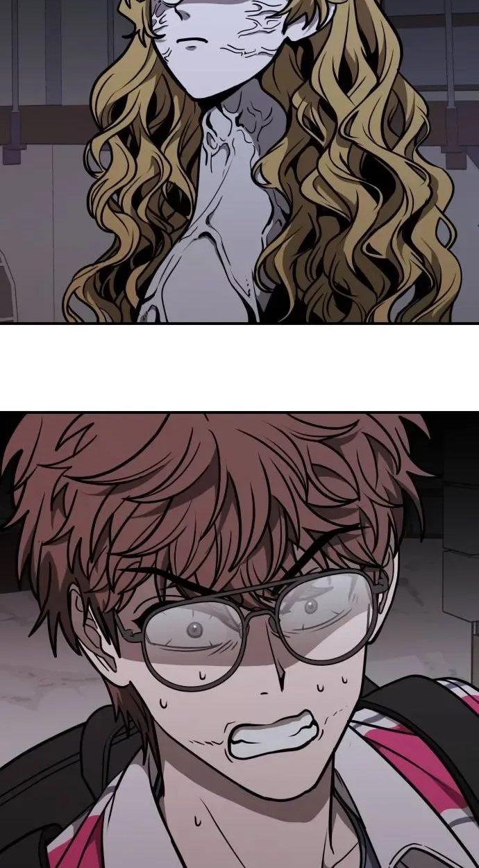 Read Cutie WAR chapter 22 image 24 on Lezhin