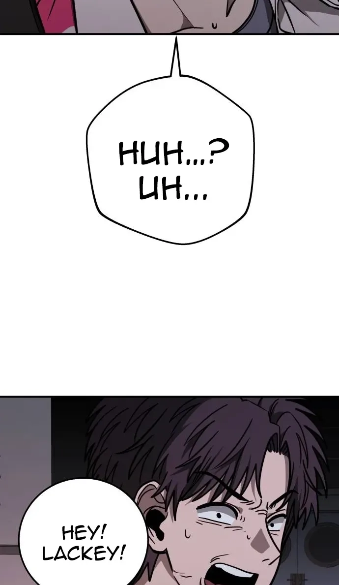 Read Cutie WAR chapter 22 image 25 on Lezhin