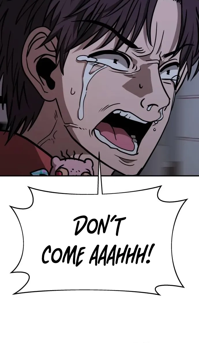 Read Cutie WAR chapter 22 image 27 on Lezhin