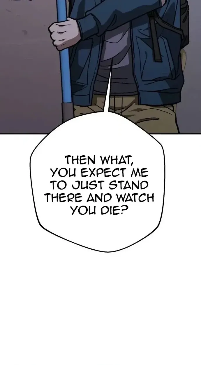 Read Cutie WAR chapter 22 image 29 on Lezhin