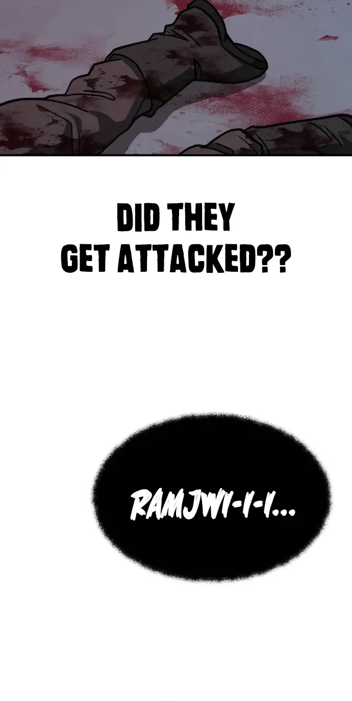Read Cutie WAR chapter 22 image 33 on Lezhin