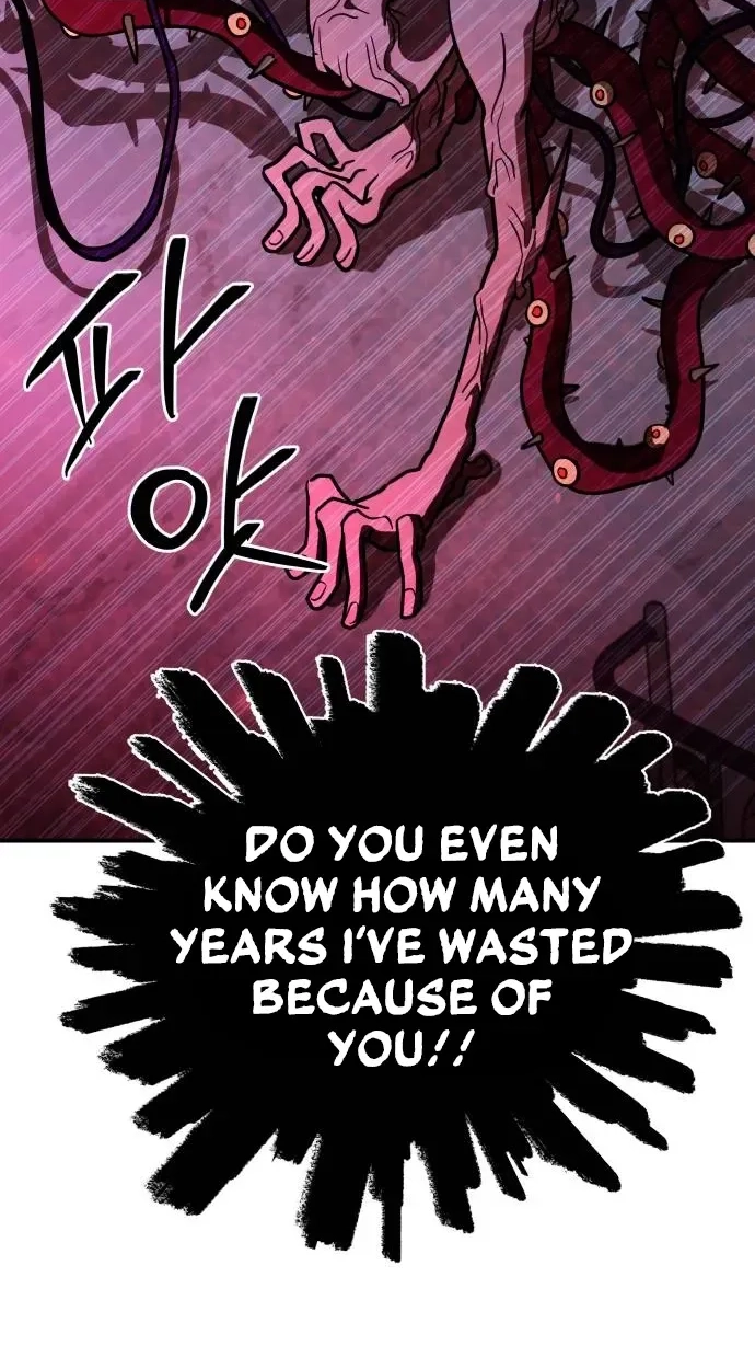 Read Cutie WAR chapter 22 image 35 on Lezhin