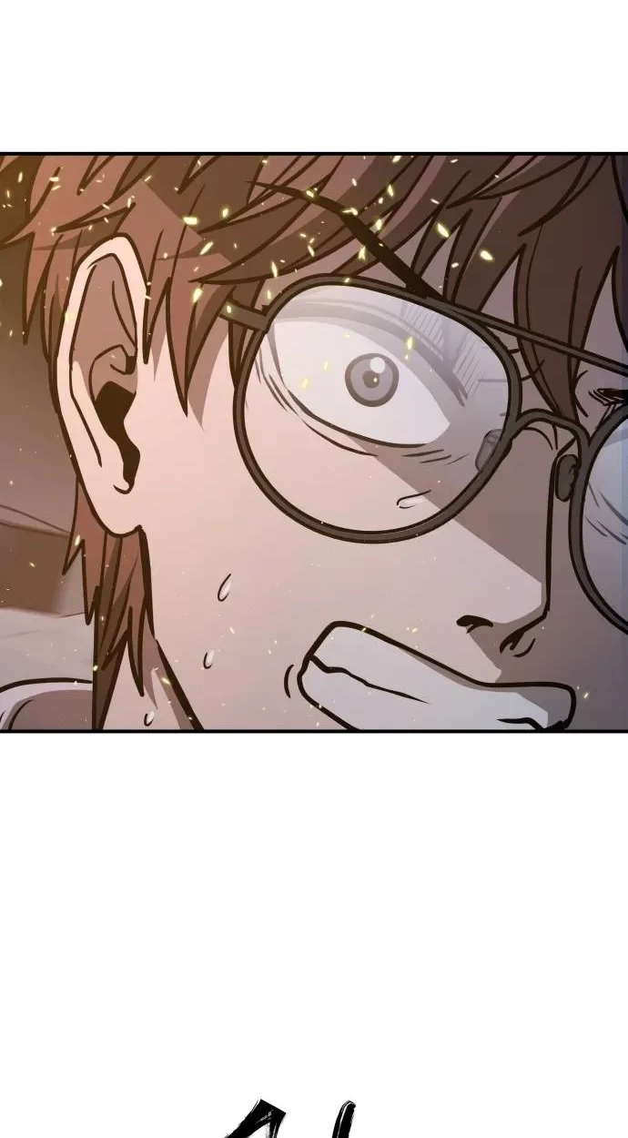 Read Cutie WAR chapter 22 image 36 on Lezhin