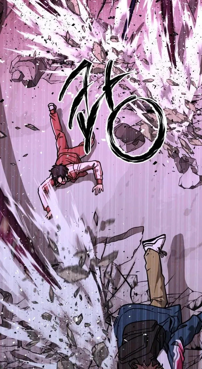 Read Cutie WAR chapter 22 image 38 on Lezhin