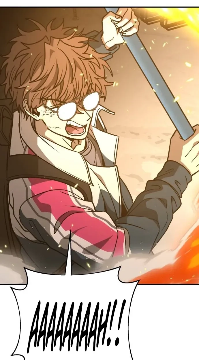 Read Cutie WAR chapter 22 image 48 on Lezhin