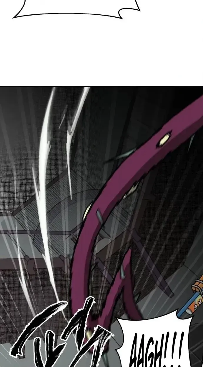 Read Cutie WAR chapter 22 image 49 on Lezhin