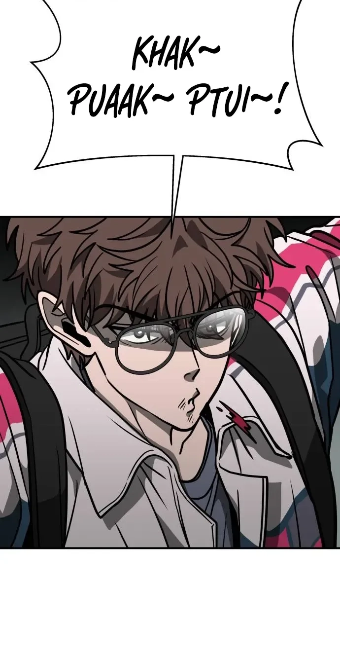 Read Cutie WAR chapter 22 image 52 on Lezhin