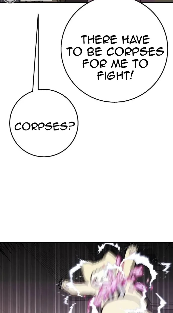 Read Cutie WAR chapter 22 image 56 on Lezhin