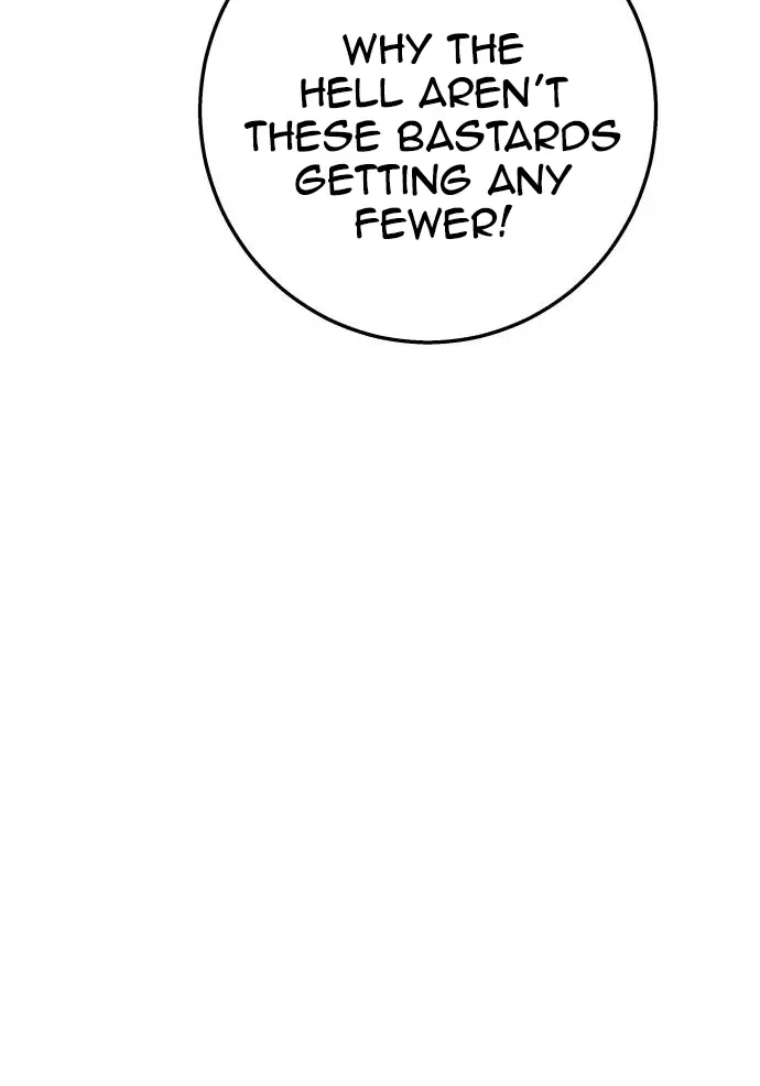 Read Cutie WAR chapter 22 image 66 on Lezhin