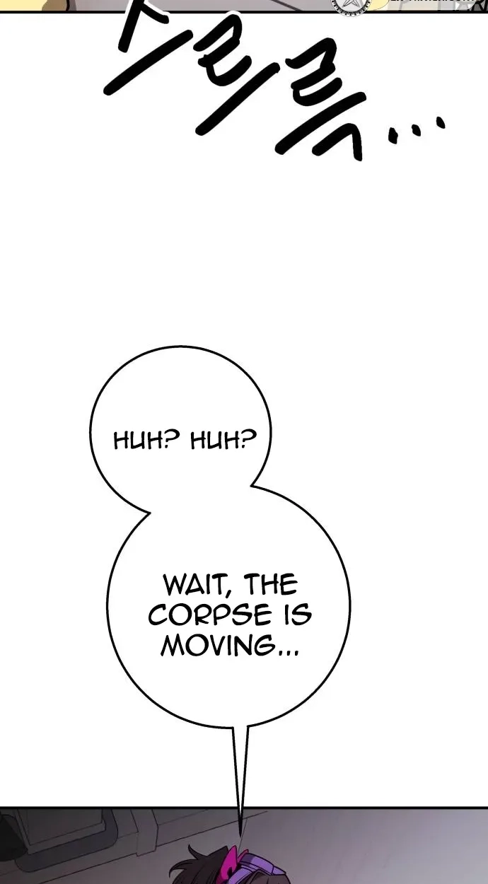 Read Cutie WAR chapter 22 image 68 on Lezhin