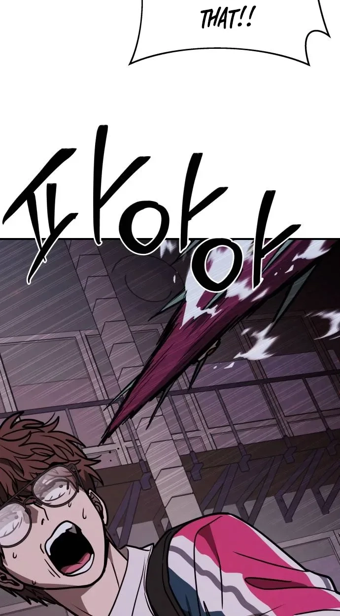 Read Cutie WAR chapter 22 image 75 on Lezhin