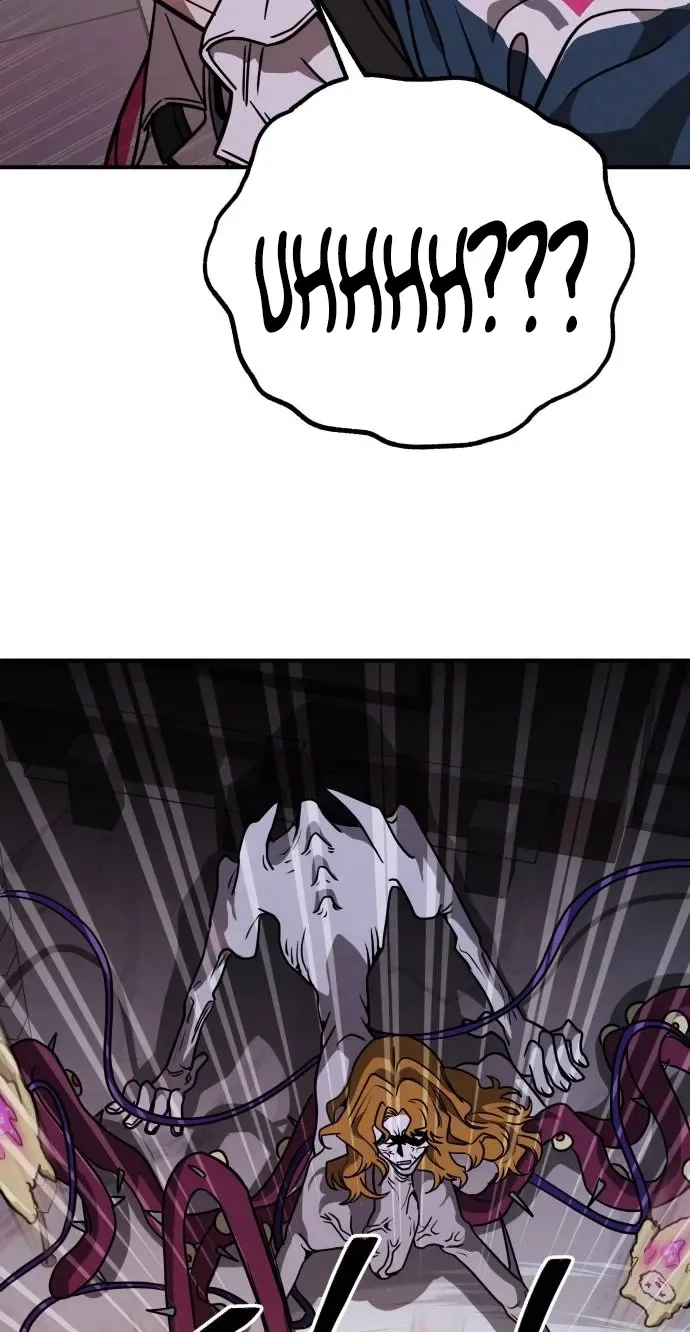 Read Cutie WAR chapter 22 image 76 on Lezhin