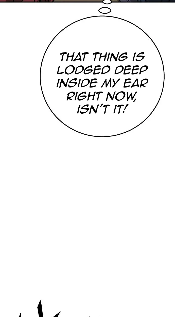 Read Cutie WAR chapter 22 image 87 on Lezhin