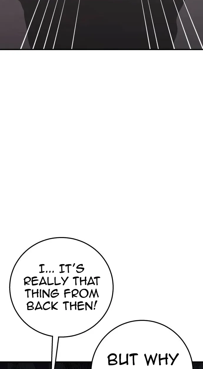 Read Cutie WAR chapter 22 image 94 on Lezhin