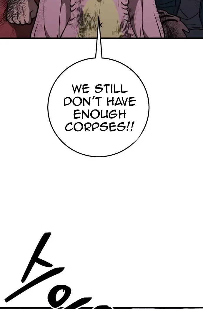 Read Cutie WAR chapter 22 image 96 on Lezhin
