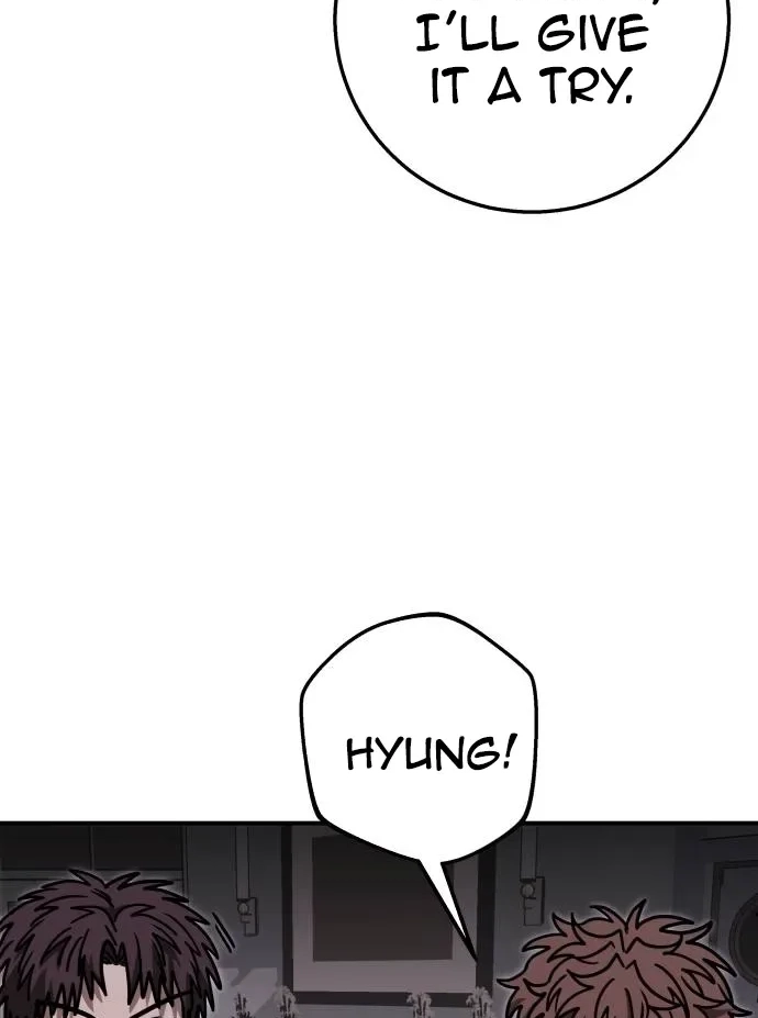Read Cutie WAR chapter 23 image 108 on Lezhin
