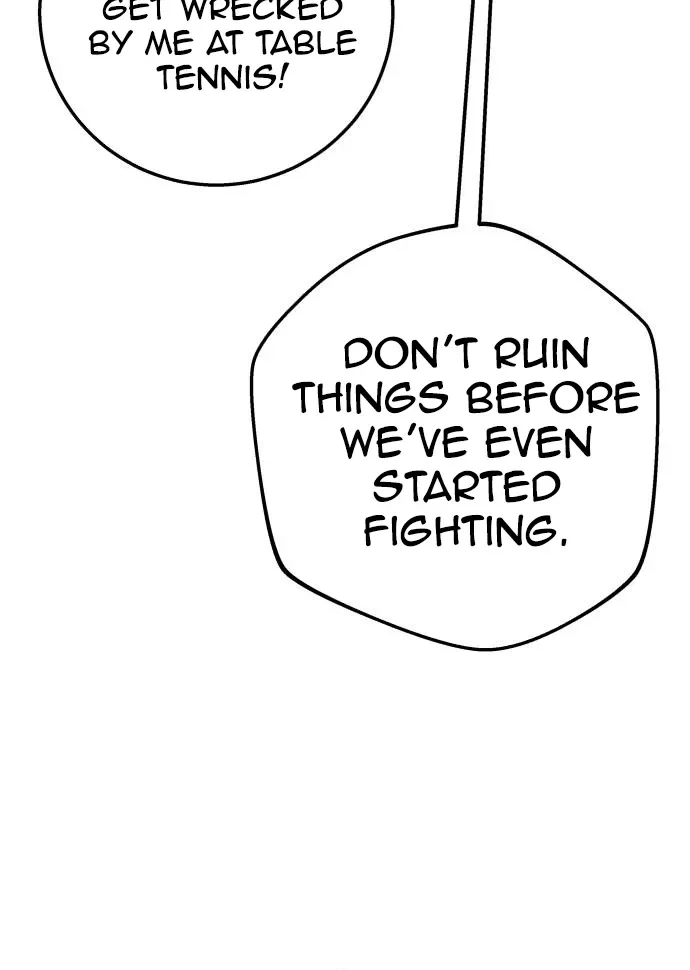 Read Cutie WAR chapter 23 image 13 on Lezhin