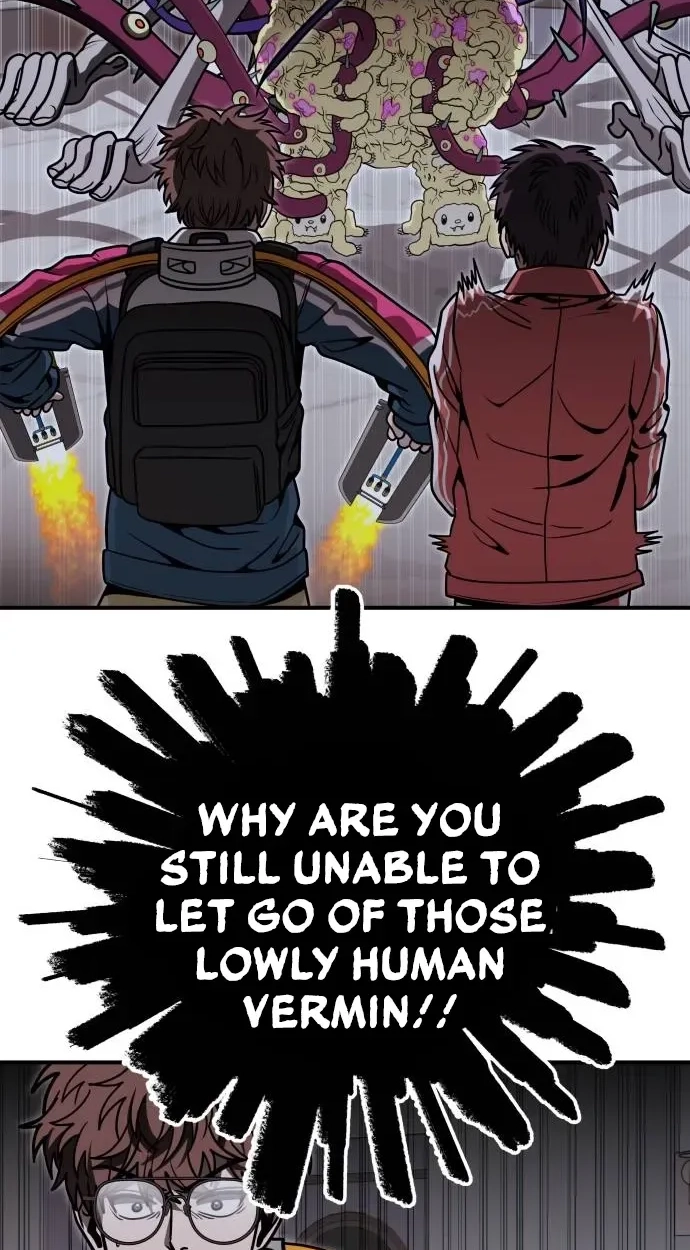 Read Cutie WAR chapter 23 image 15 on Lezhin