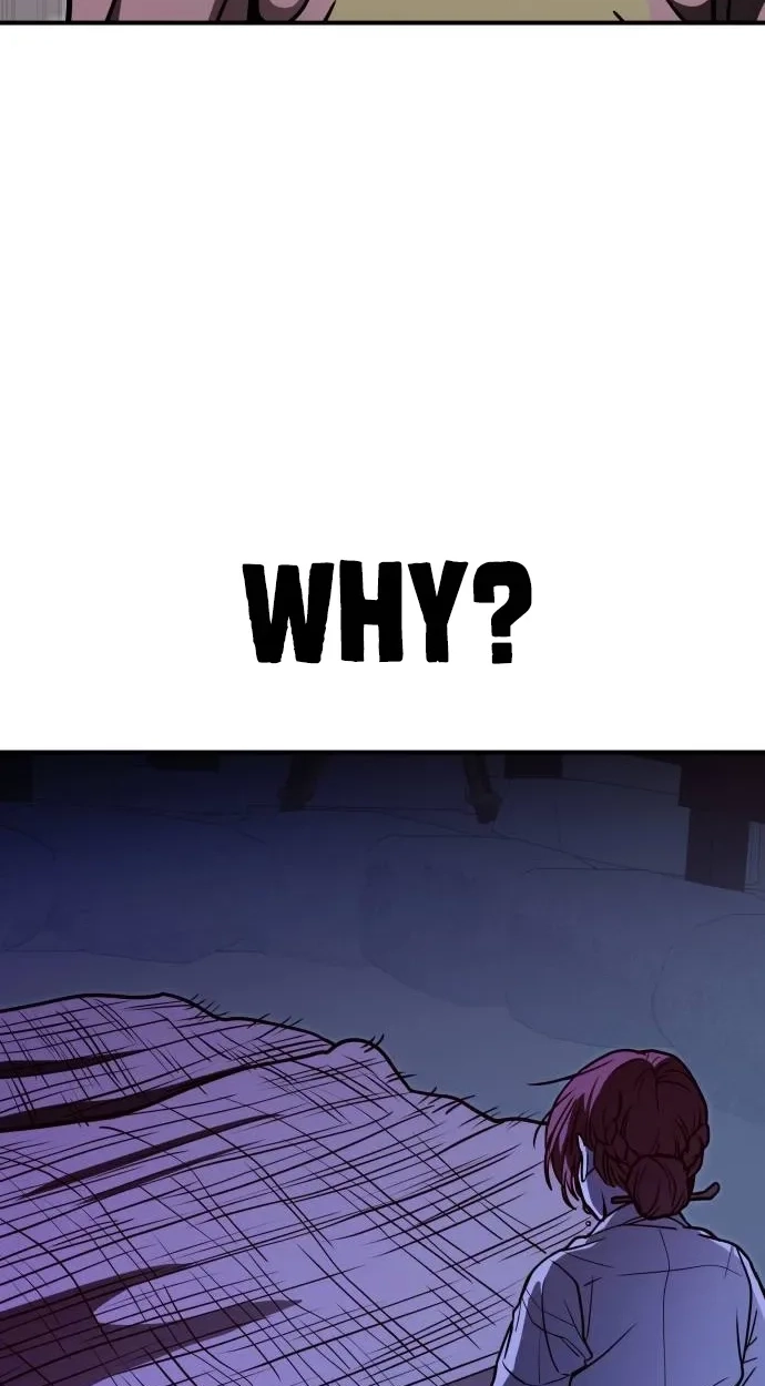 Read Cutie WAR chapter 23 image 17 on Lezhin