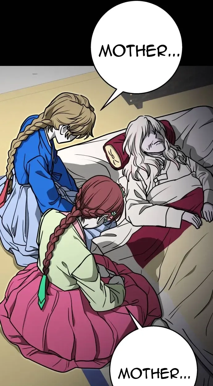 Read Cutie WAR chapter 23 image 21 on Lezhin