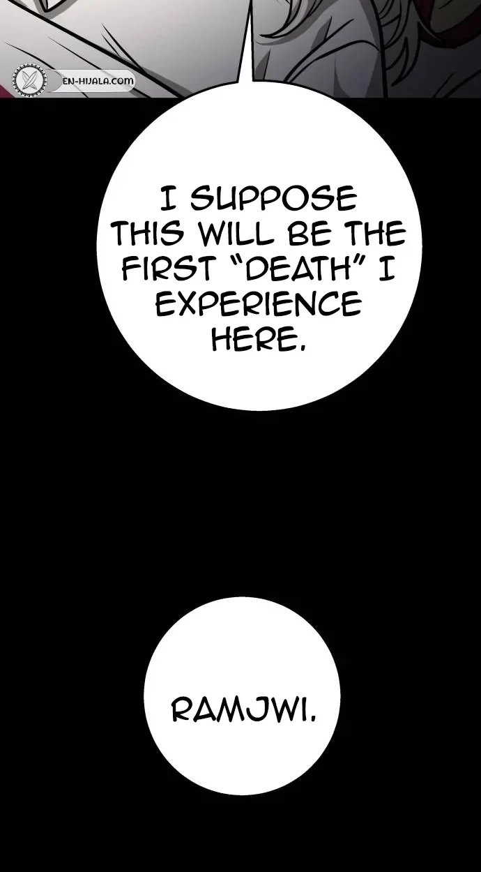 Read Cutie WAR chapter 23 image 23 on Lezhin